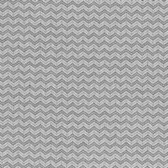 Kravet Smart 37293-81 Value Textures II Collection Indoor Upholstery Fabric