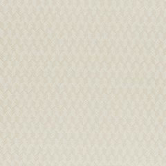 Kravet Smart 37294-16 Value Textures II Collection Indoor Upholstery Fabric