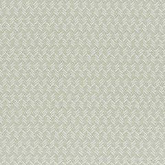 Kravet Smart 37294-23 Value Textures II Collection Indoor Upholstery Fabric