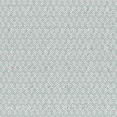 Kravet Smart 37294-5 Value Textures II Collection Indoor Upholstery Fabric