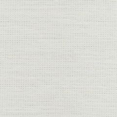 Kravet Smart 37295-106 Value Textures II Collection Indoor Upholstery Fabric