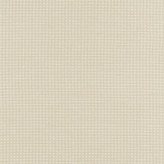 Kravet Smart 37295-1116 Value Textures II Collection Indoor Upholstery Fabric