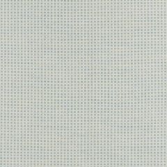 Kravet Smart 37295-13 Value Textures II Collection Indoor Upholstery Fabric