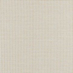 Kravet Smart 37295-16 Value Textures II Collection Indoor Upholstery Fabric