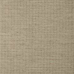 Kravet Smart 37295-166 Value Textures II Collection Indoor Upholstery Fabric