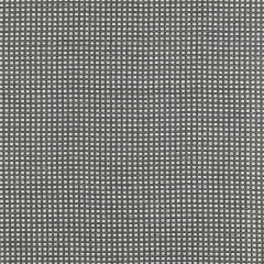 Kravet Smart 37295-66 Value Textures II Collection Indoor Upholstery Fabric