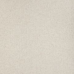 Kravet Basics Terrassa Ivory 37297-1 Modern Gallery Collection Indoor Upholstery Fabric