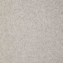 Kravet Basics Terrassa Oyster 37297-106 Modern Gallery Collection Indoor Upholstery Fabric