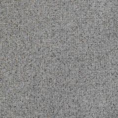 Kravet Basics Terrassa Graphite 37297-21 Modern Gallery Collection Indoor Upholstery Fabric