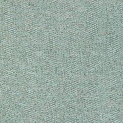 Kravet Basics Terrassa Grotto 37297-35 Modern Gallery Collection Indoor Upholstery Fabric