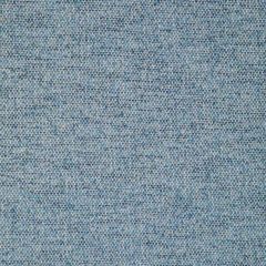 Kravet Basics Terrassa Indigo 37297-5 Modern Gallery Collection Indoor Upholstery Fabric