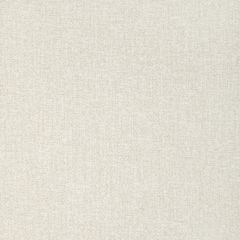 Kravet Basics Esteban Ivory 37298-1 Modern Gallery Collection Indoor Upholstery Fabric