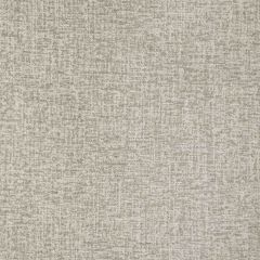 Kravet Basics Esteban Pewter 37298-106 Modern Gallery Collection Indoor Upholstery Fabric