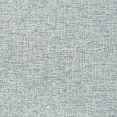 Kravet Basics Esteban Chambray 37298-15 Modern Gallery Collection Indoor Upholstery Fabric