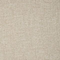 Kravet Basics Esteban Linen 37298-16 Modern Gallery Collection Indoor Upholstery Fabric