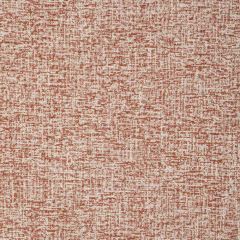 Kravet Basics Esteban Brick 37298-24 Modern Gallery Collection Indoor Upholstery Fabric