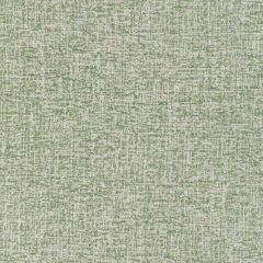 Kravet Basics Esteban Leaf 37298-3 Modern Gallery Collection Indoor Upholstery Fabric