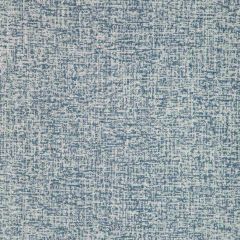 Kravet Basics Esteban Indigo 37298-5 Modern Gallery Collection Indoor Upholstery Fabric