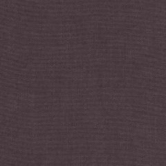 F. Schumacher Barnett Mulberry 69403 Perfect Basics: Union Collection