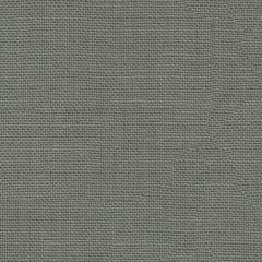 Kravet Madison Linen Metal 32330-130 Guaranteed in Stock Multipurpose Fabric