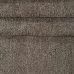 Robert Allen Softknit Kb Charcoal 239594 Indoor Upholstery Fabric