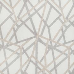 Kravet Basics Cable Dance Dove 37301-106 Modern Gallery Collection Multipurpose Fabric