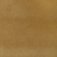 Kravet Smart 37302-4 The Complete Velvet Collection Indoor Upholstery Fabric