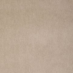 Kravet Smart 37303-106 The Complete Velvet Collection Indoor Upholstery Fabric