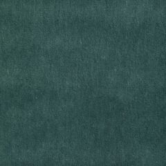 Kravet Smart 37303-13 The Complete Velvet Collection Indoor Upholstery Fabric