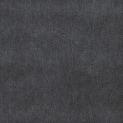 Kravet Smart 37303-21 The Complete Velvet Collection Indoor Upholstery Fabric