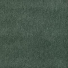 Kravet Smart 37303-30 The Complete Velvet Collection Indoor Upholstery Fabric