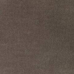 Kravet Design 37306-106 The Complete Velvet Collection Indoor Upholstery Fabric