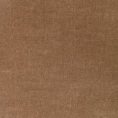 Kravet Design 37306-116 The Complete Velvet Collection Indoor Upholstery Fabric