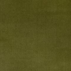 Kravet Design 37306-23 The Complete Velvet Collection Indoor Upholstery Fabric