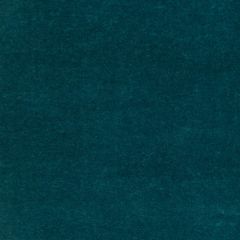 Kravet Design 37306-35 The Complete Velvet Collection Indoor Upholstery Fabric