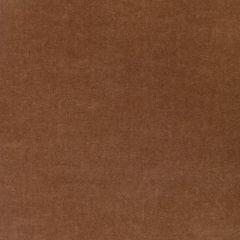 Kravet Design 37306-6 The Complete Velvet Collection Indoor Upholstery Fabric