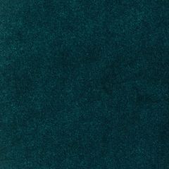 Kravet Design 37309-35 The Complete Velvet Collection Indoor Upholstery Fabric