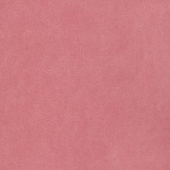 Kravet Design 37309-707 The Complete Velvet Collection Indoor Upholstery Fabric