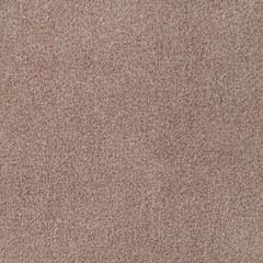 Kravet Design 37310-106 The Complete Velvet Collection Indoor Upholstery Fabric