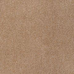 Kravet Design 37310-4 The Complete Velvet Collection Indoor Upholstery Fabric