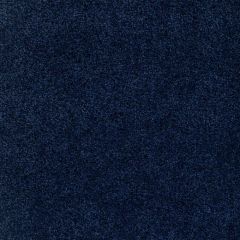 Kravet Design 37310-50 The Complete Velvet Collection Indoor Upholstery Fabric