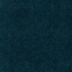 Kravet Design 37310-535 The Complete Velvet Collection Indoor Upholstery Fabric