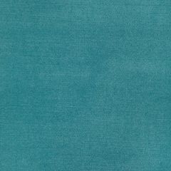 Kravet Smart 37311-113 The Complete Velvet Collection Indoor Upholstery Fabric