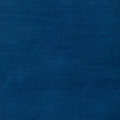 Kravet Smart 37311-5 The Complete Velvet Collection Indoor Upholstery Fabric