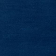 Kravet Smart 37311-505 The Complete Velvet Collection Indoor Upholstery Fabric