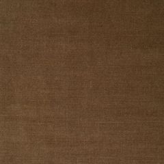 Kravet Smart 37311-6 The Complete Velvet Collection Indoor Upholstery Fabric