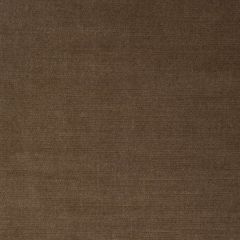 Kravet Smart 37311-606 The Complete Velvet Collection Indoor Upholstery Fabric