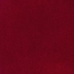 Kravet Design 37312-19 The Complete Velvet Collection Indoor Upholstery Fabric