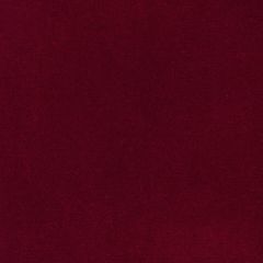 Kravet Design 37312-9 The Complete Velvet Collection Indoor Upholstery Fabric