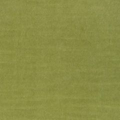 Kravet Design 37313-23 The Complete Velvet Collection Indoor Upholstery Fabric